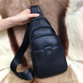 Picture of Loewe Lady Handbags _SKUfw156052098fw